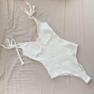 Princess Polly Bodysuit